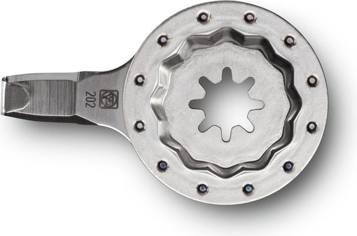 Produktbild Fein Schneidmesser 63903202210 1 St