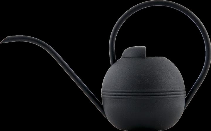 Image du produit House Doctor Arrosoir (1.50 l)