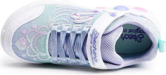 Image du produit Skechers S Light Princess Wishes (32)