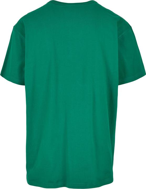 Image du produit Urban Classics Oversized Tee (S)
