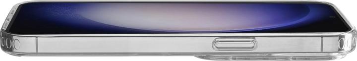 Produktbild Cellularline Cellular Line Cover für Samsung Galaxy Clear (Samsung Galaxy S24)