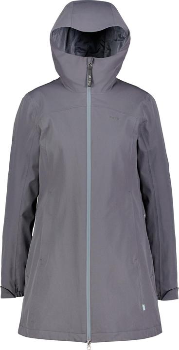 Actual product image Meru Nora (XXL)