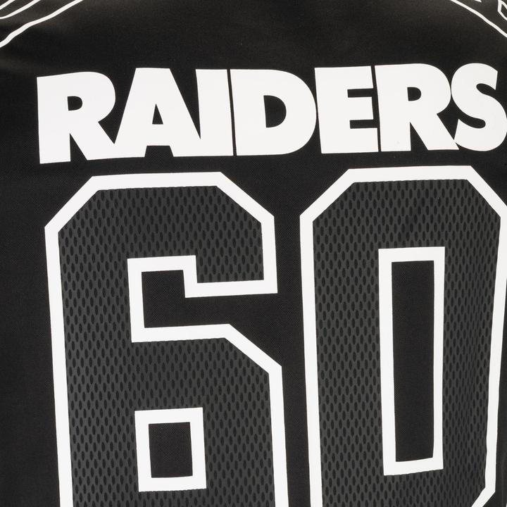 Immagine prodotto New Era NFL Football Shirt Jersey - Las Vegas Raiders - XL (XL)