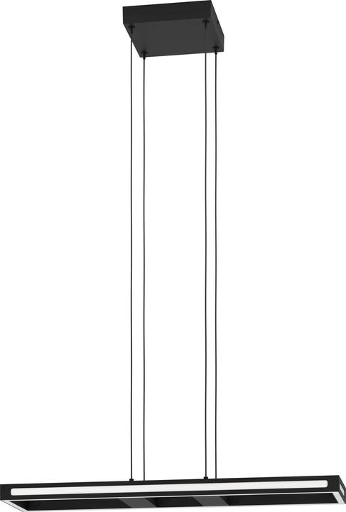 Image du produit EGLO Connect (4300 lm)
