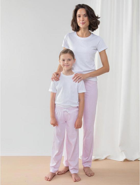 Actual product image Towel City pyjamas long (164)