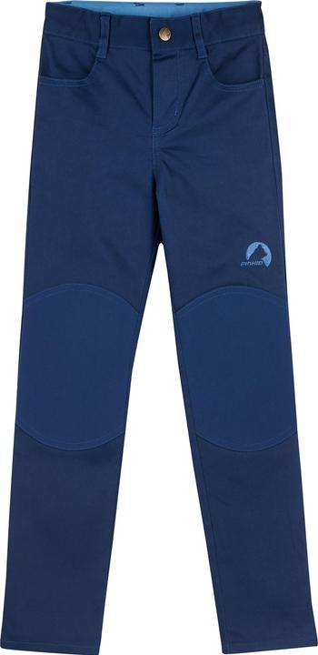 Produktbild finkid Kid's Kuulu Canvas (134, 140, 130 B)
