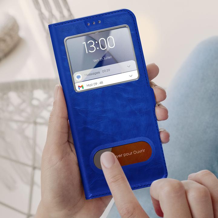 Immagine prodotto Avizar Serie Towind (Samsung Galaxy A14)