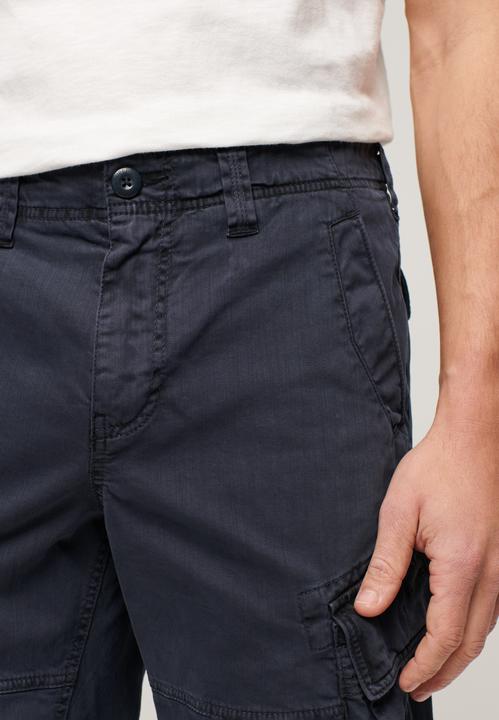 Produktbild Superdry Core Cargo Short (36)