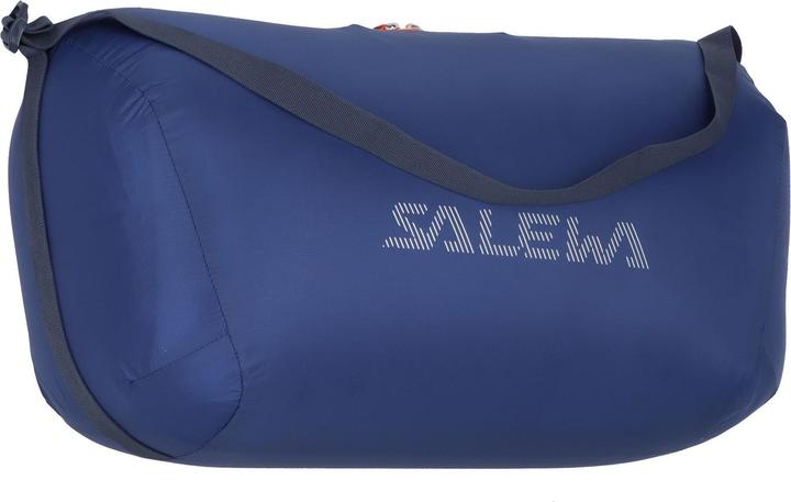 Immagine prodotto Salewa Borsa da viaggio Ultralight L (28 l)