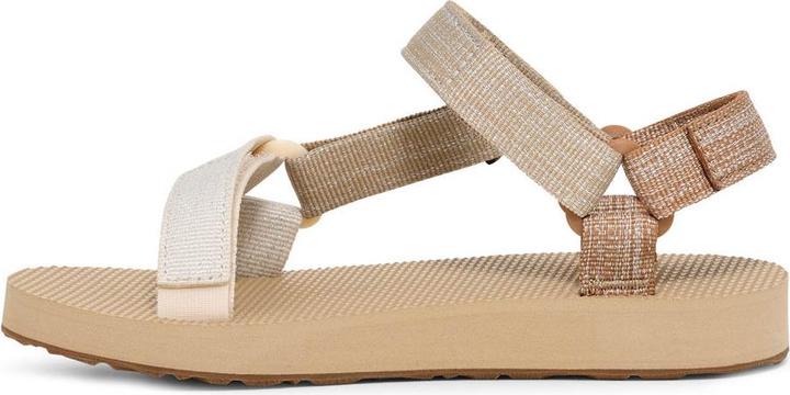 Image du produit Teva K's Original UniversalMetallic (33)