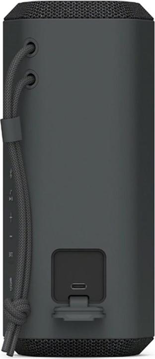 Image du produit Sony SRS-XE200 (16 h, Fonctionnement sur batterie)