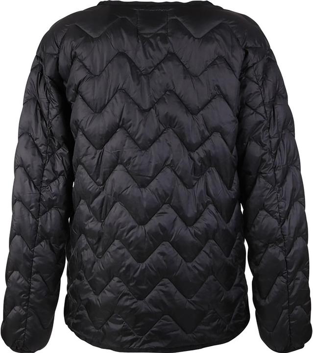 Image du produit Alprausch Mme Marty (XS)
