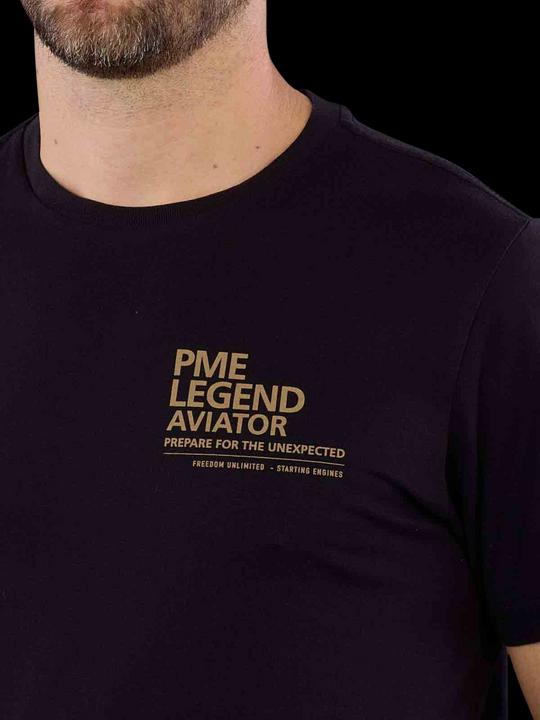 Actual product image Pme Legend 10021186 (S)
