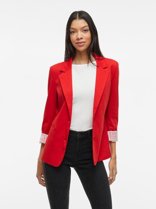 Produktbild Vila Jersey Blazer (XXL)