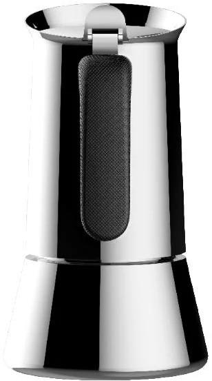 Actual product image Bialetti New Venus (10 T.)