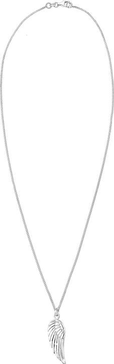 Actual product image Elli Engel Flügel (Sterling Silver, 45 cm)