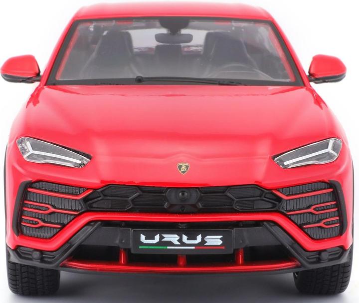 Image du produit Maisto Lamborghini Urus