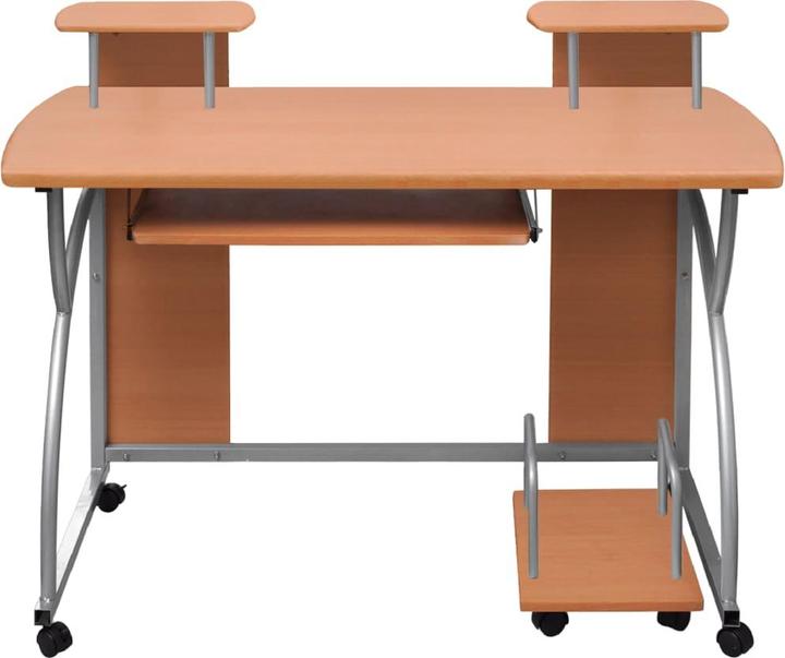 Immagine prodotto VidaXL Kaleena (110 x 52 x 88,5 cm)