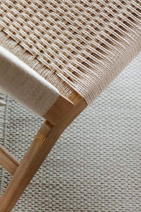 Actual product image AC Design Carson