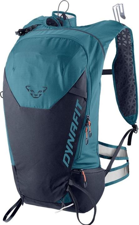 Produktbild Dynafit Speed 25+3 (28 l)