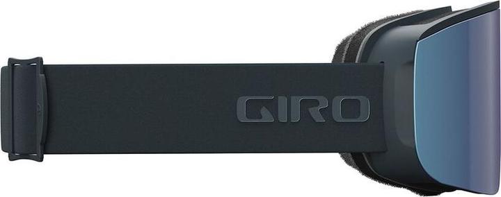 Actual product image Giro Axis