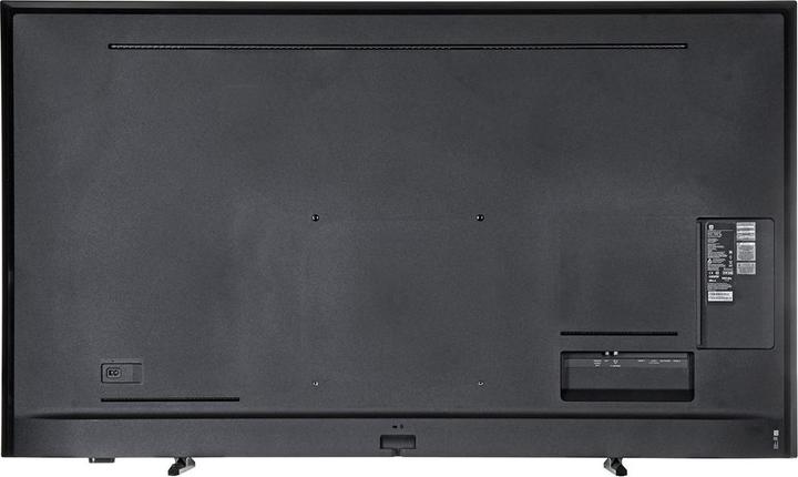 Immagine prodotto Philips 75PML8709/12 (75", LED, 4K, 2023)