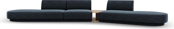 Actual product image Micadoni Miley (2 person sofa, 3-seater, 4-seater)
