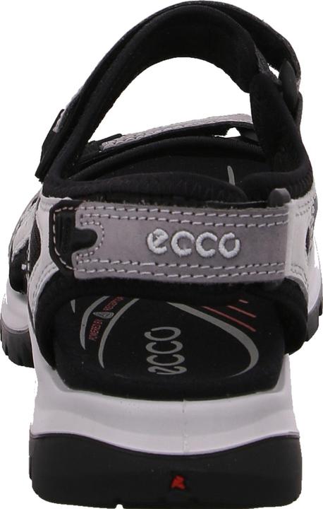 Actual product image Ecco Sandals (36)