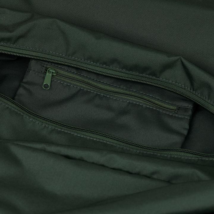 Immagine prodotto Satch Sporttasche 44.5 cm (25 l)