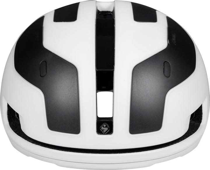 Immagine prodotto Sweet Protection Falconer Aero 2Vi MIPS (56 cm)