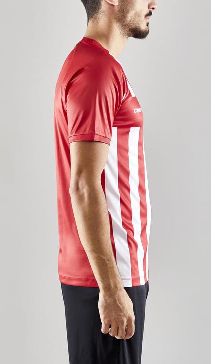 Image du produit Craft Progress 2.0 Stripe Jersey M (M)