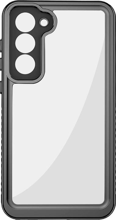 Image du produit Redpepper IP68 Waterproof, 360° degrés de protection Série (Samsung Galaxy S23)