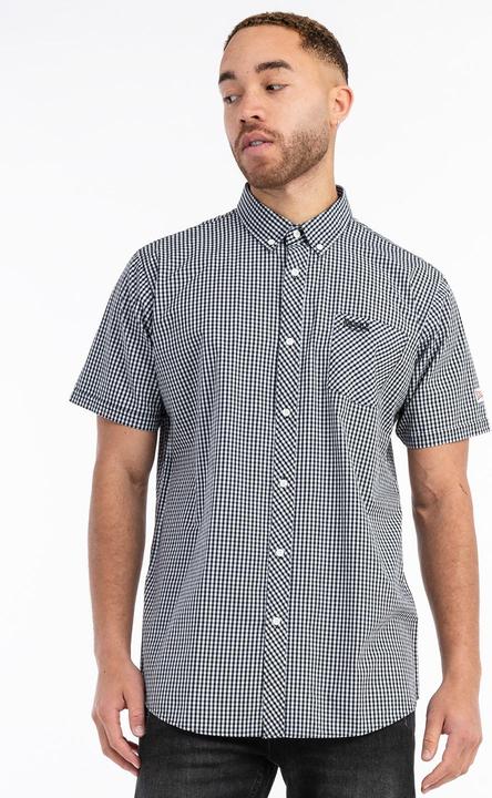 Lonsdale Brixworth (XL)