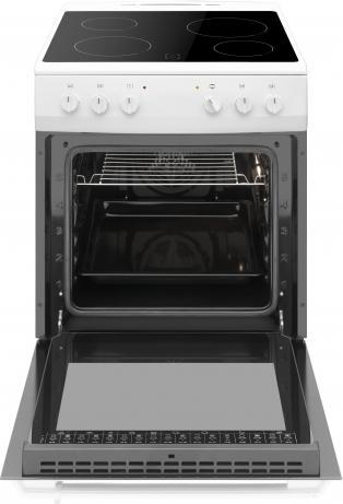 Actual product image Hansa FCCW680009
