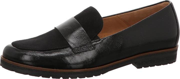 Gabor Slipper Florenz (40)
