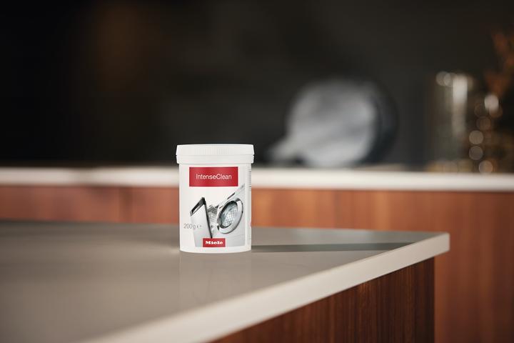 Immagine prodotto Miele Pulitore di macchine