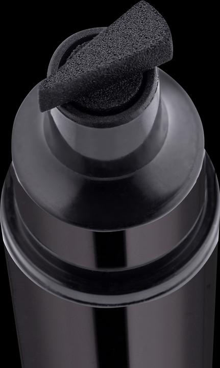 Immagine prodotto essence Ala veloce (01 Black)