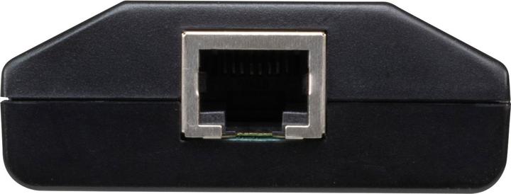 Produktbild Aten KA7183 USB-C Virtual Media KVM Adapter