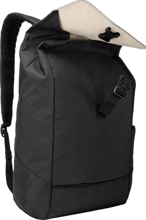Actual product image Thule Lithos Backpack 16L (16 l)