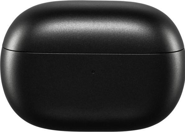 Actual product image Xiaomi Redmi Buds 4 Pro (ANC, 9 h, Wireless)