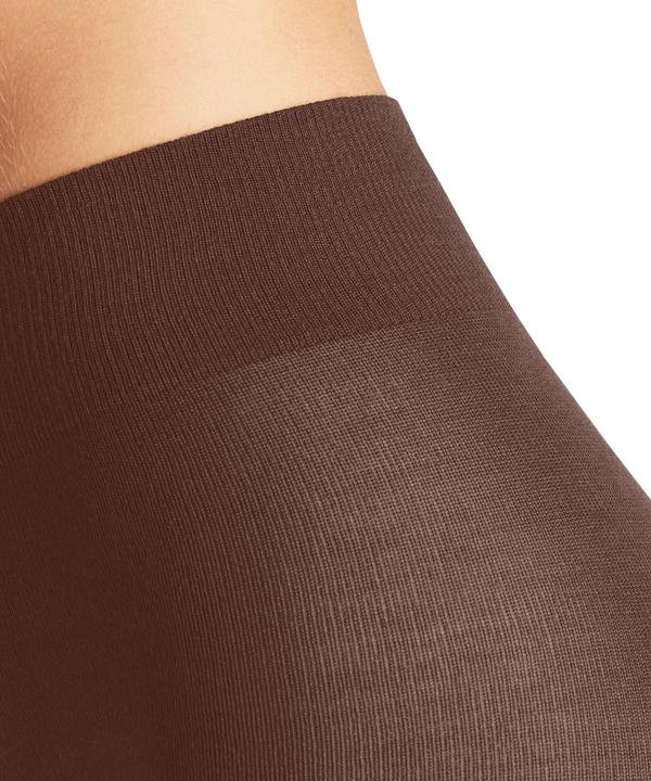 Produktbild Falke Softmerino Damen (44 - 46)