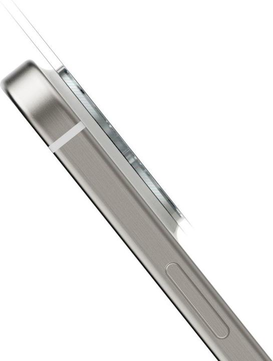 Image du produit Hama Cam Protect (1 pièce(s), Apple iPhone 11)