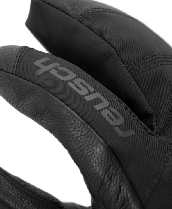 Actual product image Reusch Down Spirit GTX Gloves (10.5)