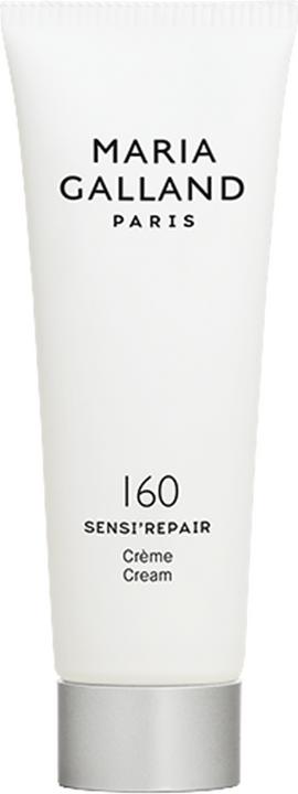 Immagine prodotto Maria Galland Sensi'Repair - 160 Crema (50 ml, Crema 24h)
