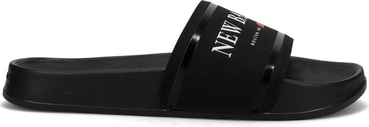 Produktbild New Balance SMF200L1 Slides 200 Heritage V2 (40)