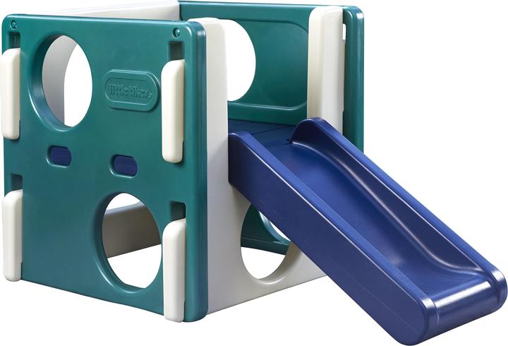 Slides