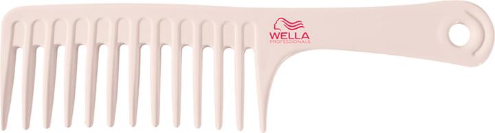 Wella Shinefinity Kamm