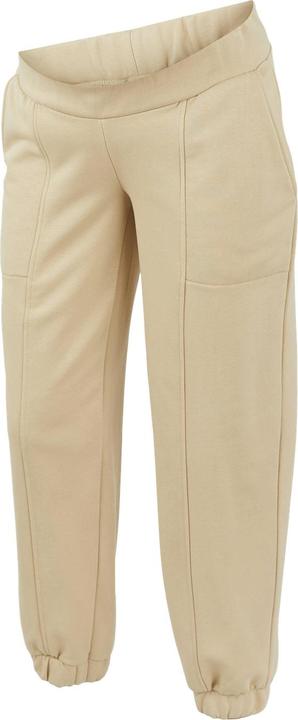 Immagine prodotto Mamalicious PCMCOOLIO Pantaloni della tuta di maternità (S)