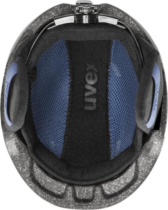 Image du produit Uvex Sports Heyya Pro (51 - 55 cm, S)