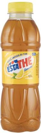 Ferrero alla Limone (12 x 50 cl)